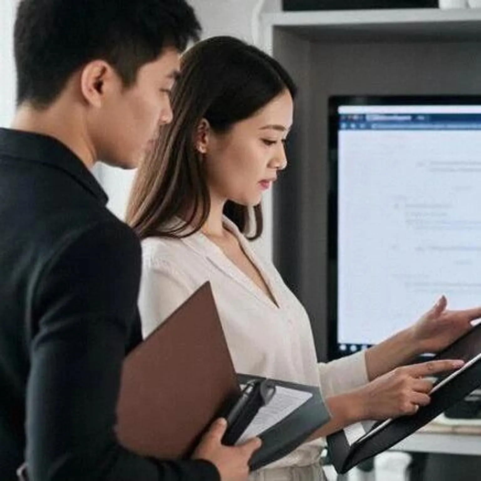 MMOG V6解读之90|自动集成客户信息的范围