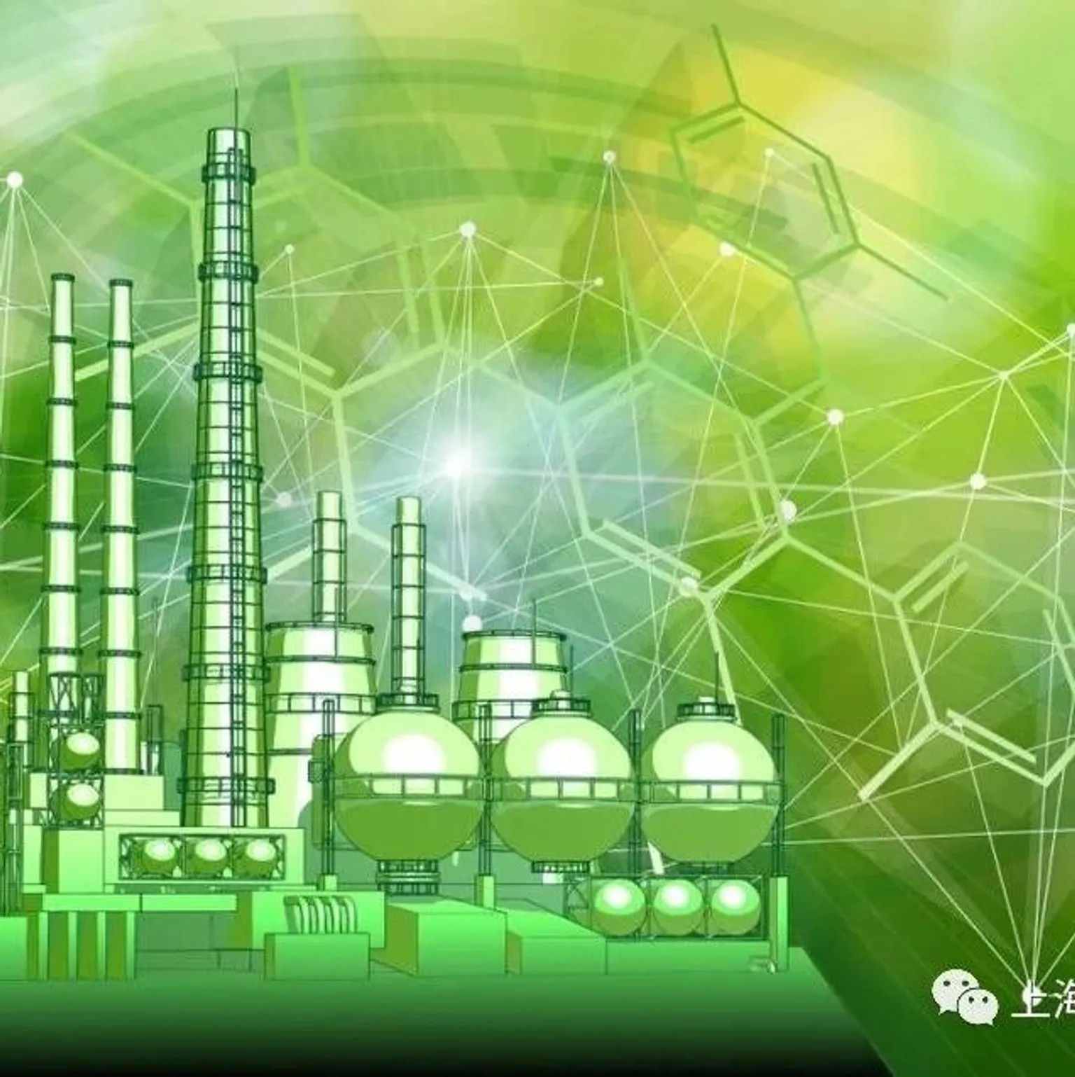 MMOG V6解读之3 | 衡量企业发展的可持续性的标准