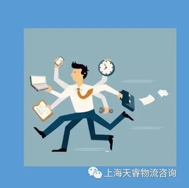 足够的资源哪里来 - MMOG/LE解读之【37】