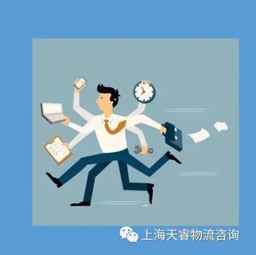 足够的资源哪里来 - MMOG/LE解读之【37】