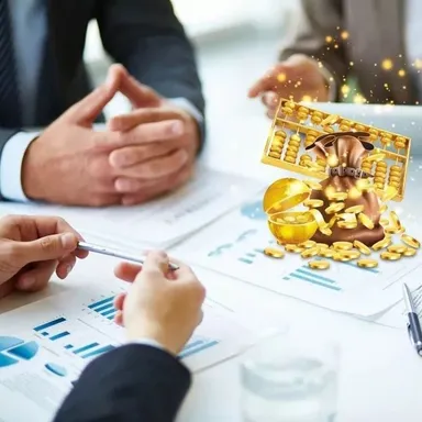 术语-16| Asset tracking在智能工厂中应用的4种主流方式