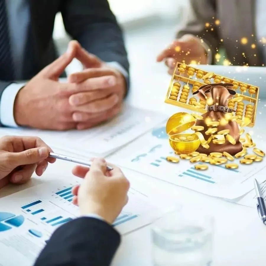 术语-16| Asset tracking在智能工厂中应用的4种主流方式