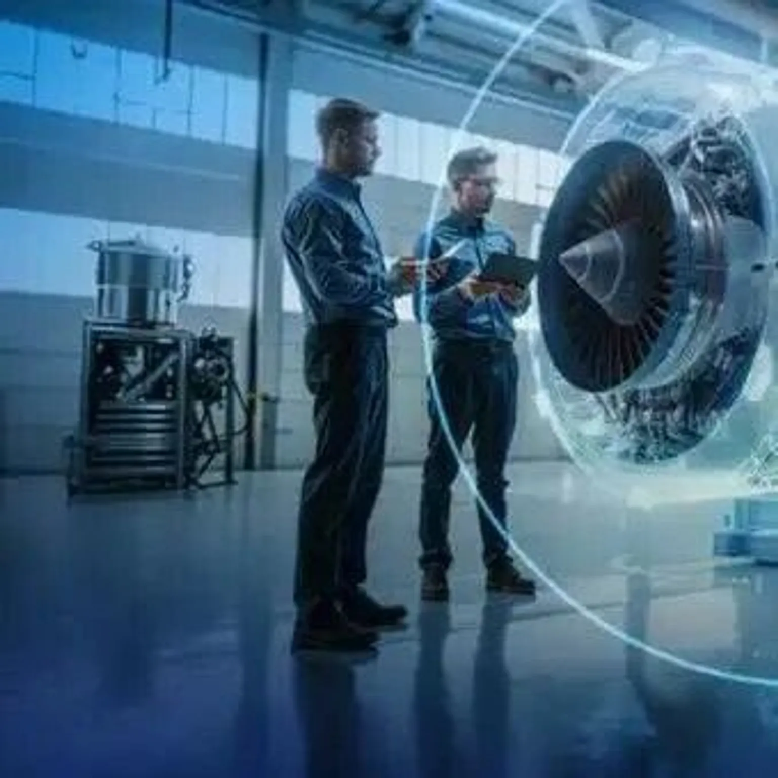 【专栏】邱伏生：供应链实战指南——MBSE 在智能制造供应链系统构建中的应用（一）