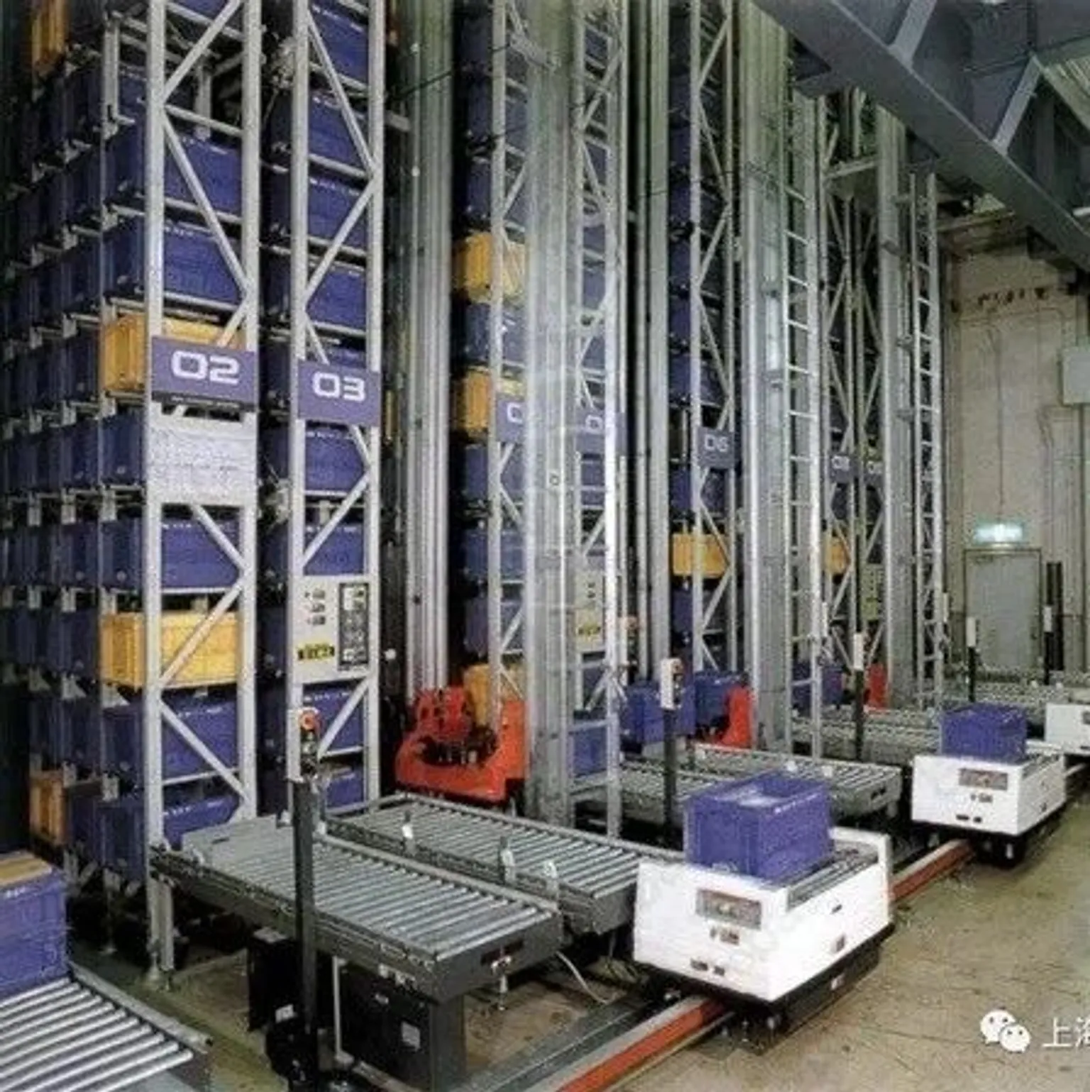 MMOG V6解读之103|包装适用 才能有效