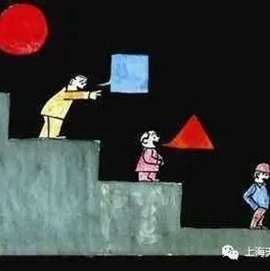 自觉传达偏差，改善管理工作-MMOG/LE V5与V4变化之处解读之【11】