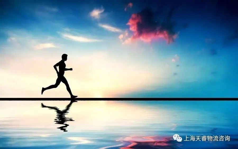 制造企业供应链应该修炼的五项能力 ——家居制造企业的“修真之路”