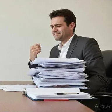 MMOG V6解读之110| 归类失误会引起违规违法