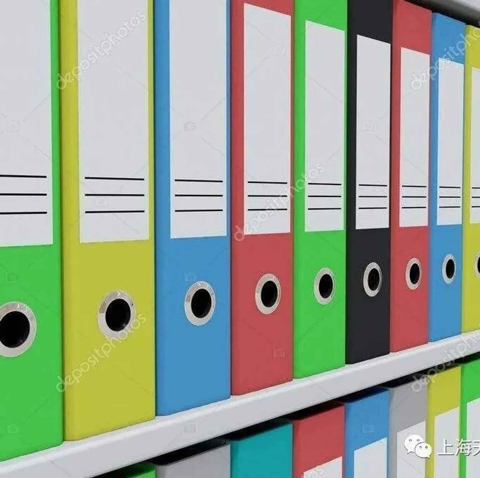 物料记录能在重要时刻发挥作用- MMOG/LE解读之【147】