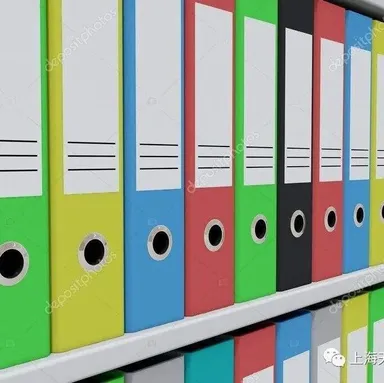 物料记录能在重要时刻发挥作用- MMOG/LE解读之【147】