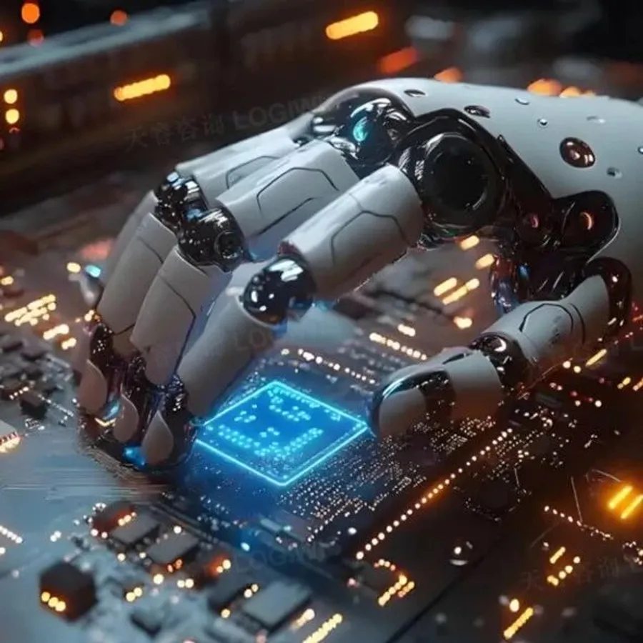 关于召开第三届高端制造发展论坛——“先进制造与智能运维”和“智造供应链模型与算法研究”主题论坛的通知