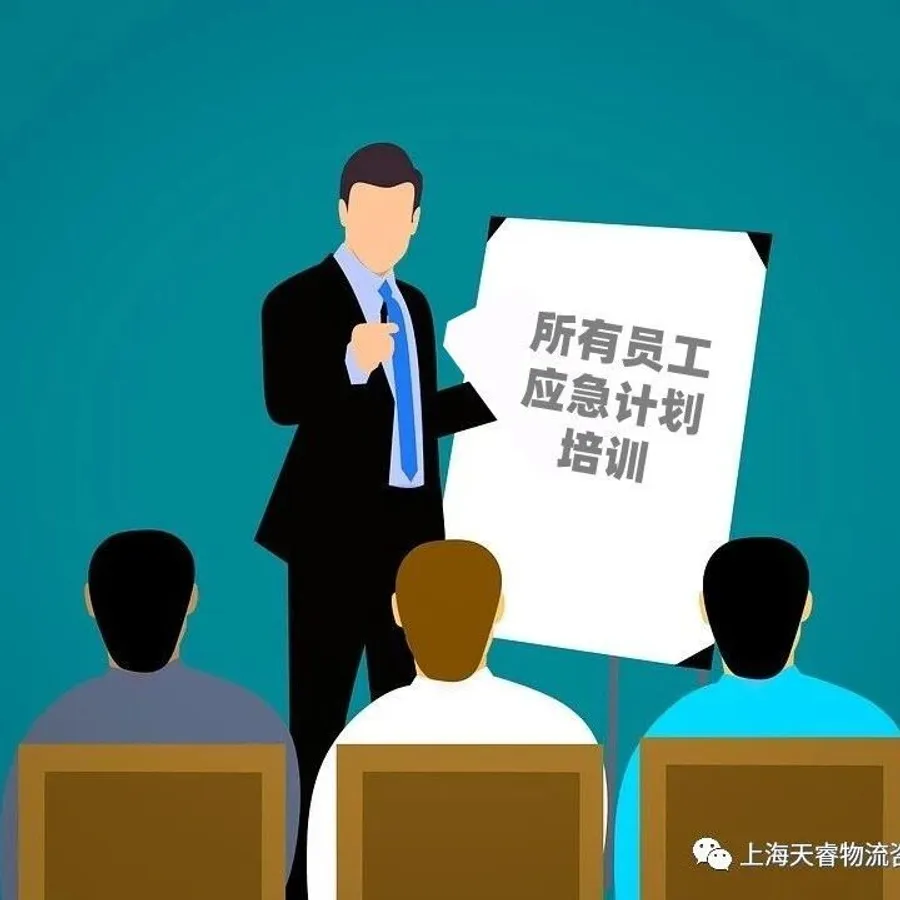 应急计划的定期审查和培训- MMOG/LE解读之【60】