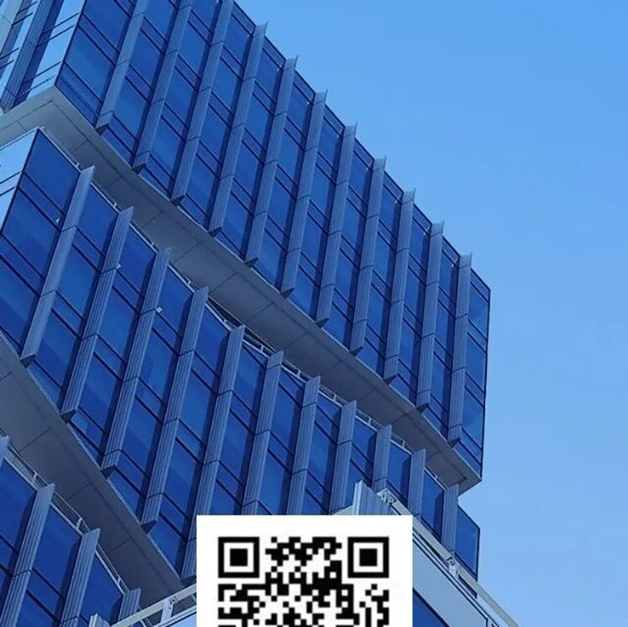 问卷调研，期待您的参与 | 2021年制造企业供应链发展问卷调研