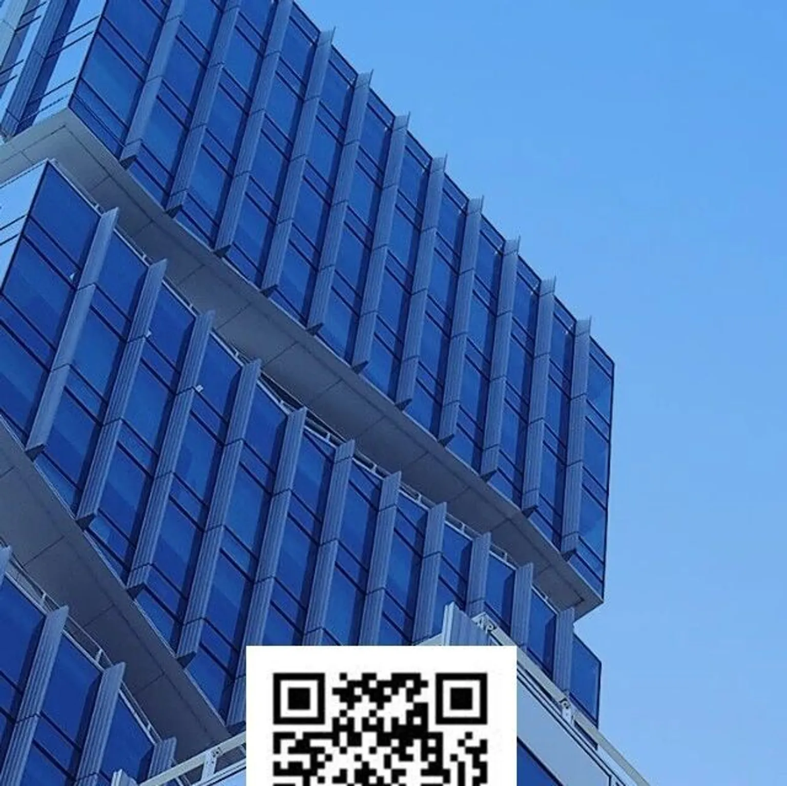 问卷调研，期待您的参与 | 2021年制造企业供应链发展问卷调研