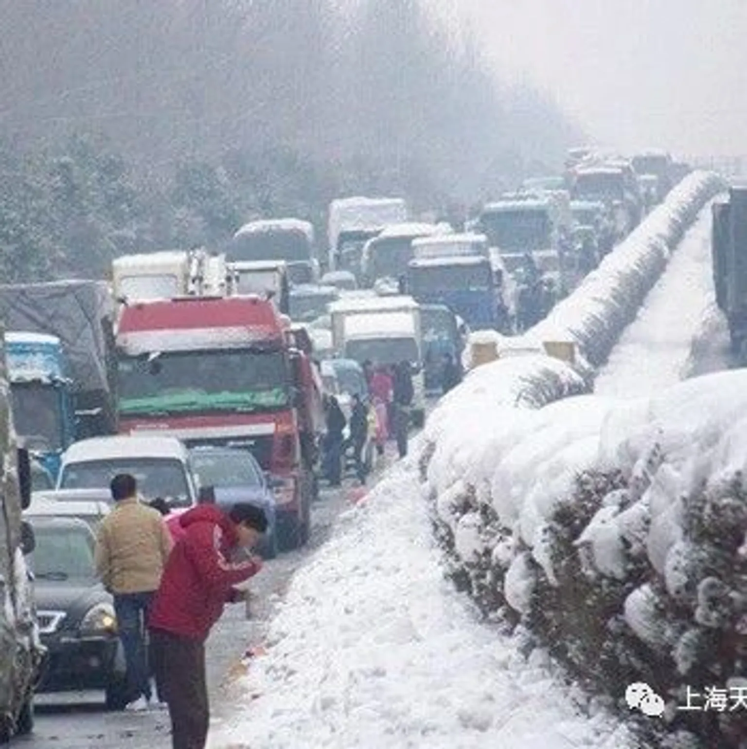 关注风险评估的新增内容-MMOG/LE V5与V4变化之处解读之【14】