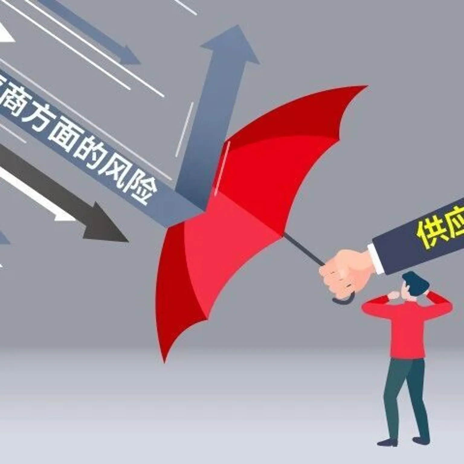 为什么要提高供应商绩效考评权重-MMOG/LE V5与V4变化之处解读之【32】