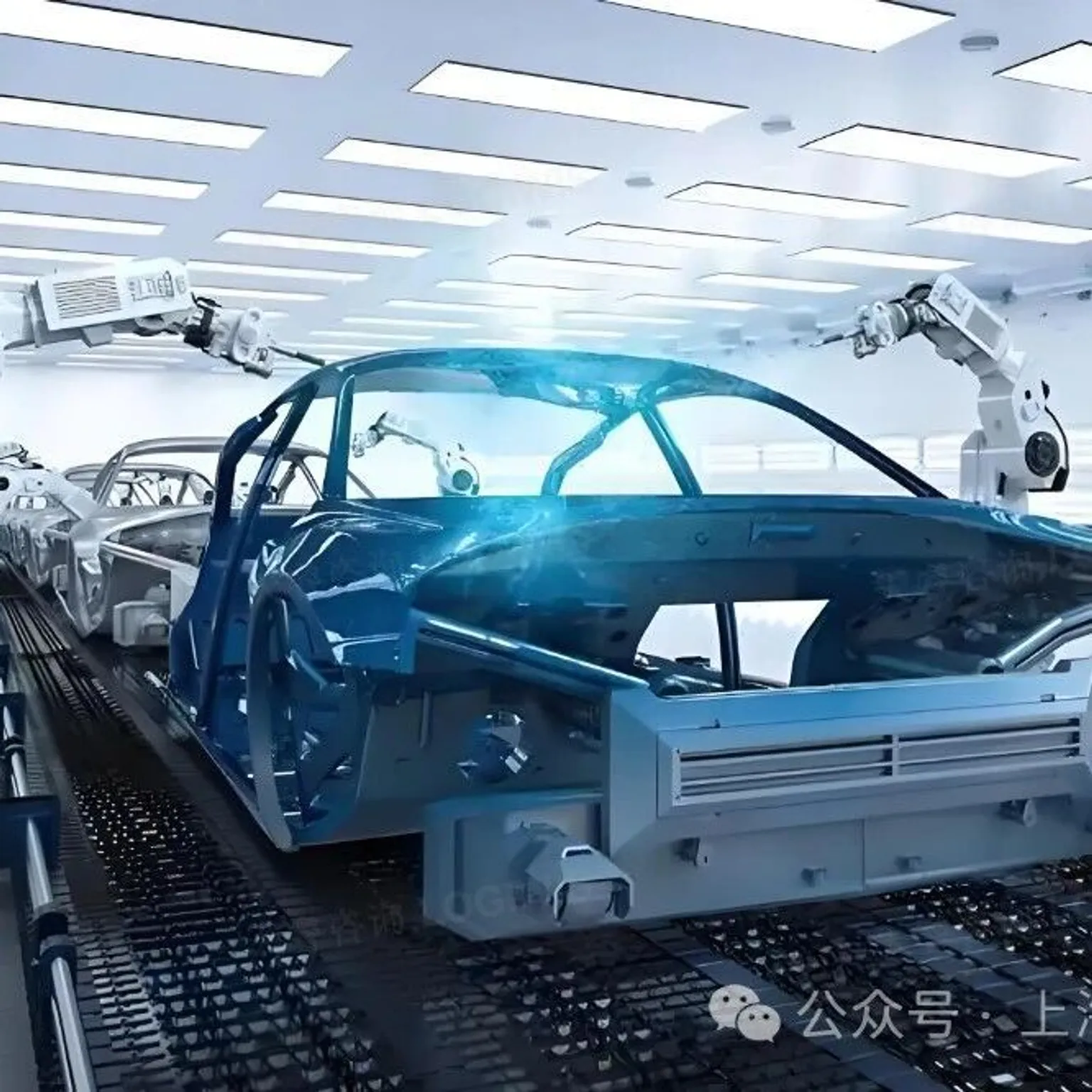 【连载3】制造供应链提质增效 促进新质生产力