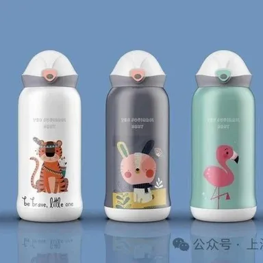 供应链术语-8 | postponement延迟分化与glocalization的多种应用场景