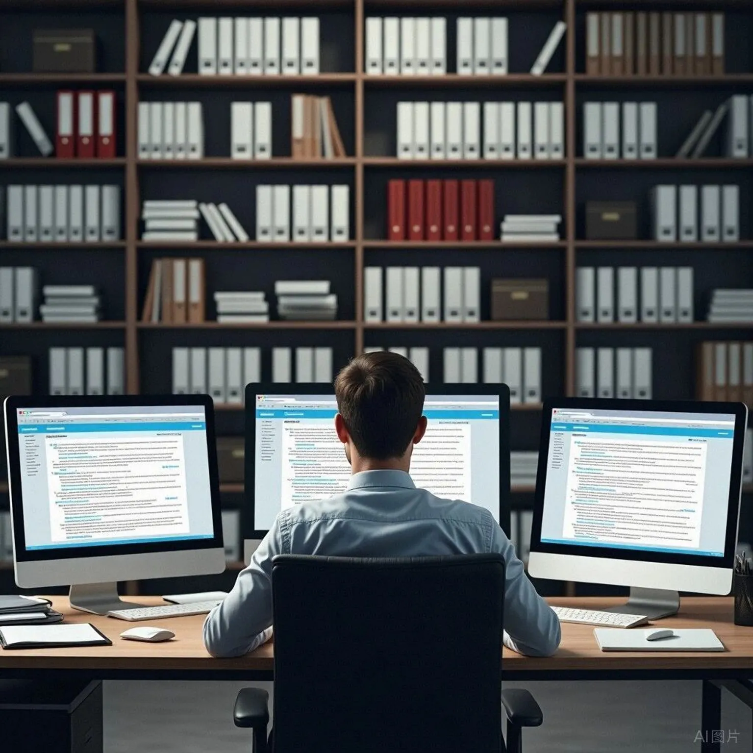 MMOG V6解读之64| 通知流程，见微知著