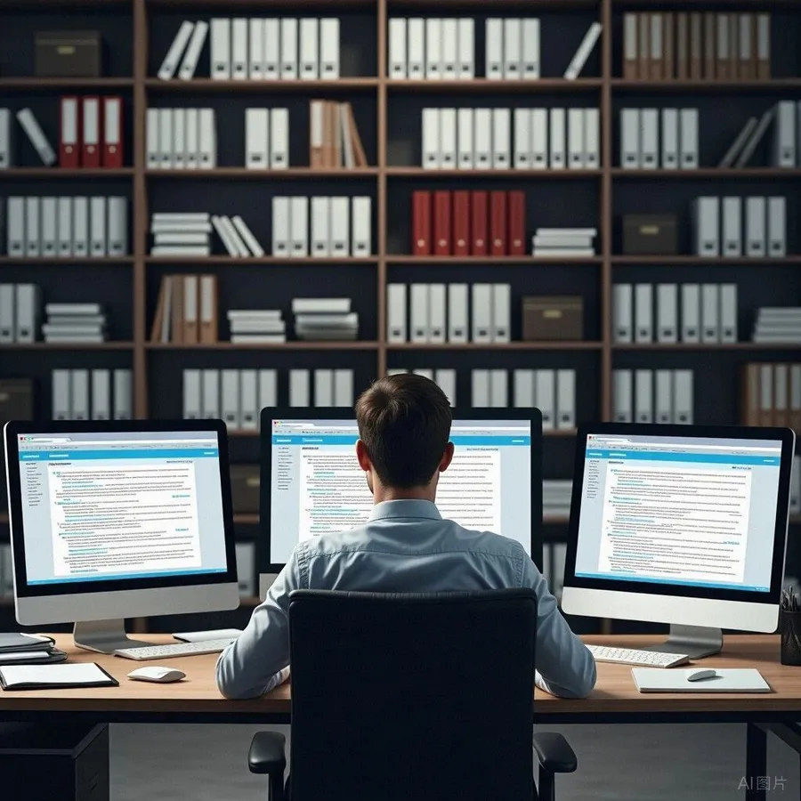 MMOG V6解读之64| 通知流程，见微知著