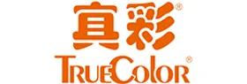 真彩