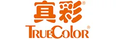 真彩