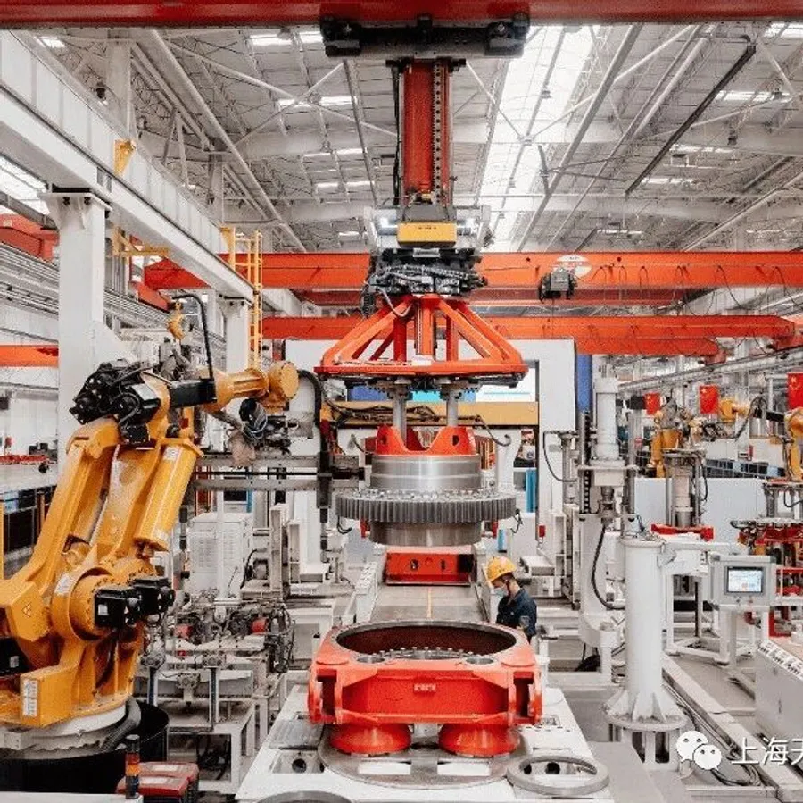 内部KPI为什么要考虑客户要求-MMOG/LE V5与V4变化之处解读之【3】