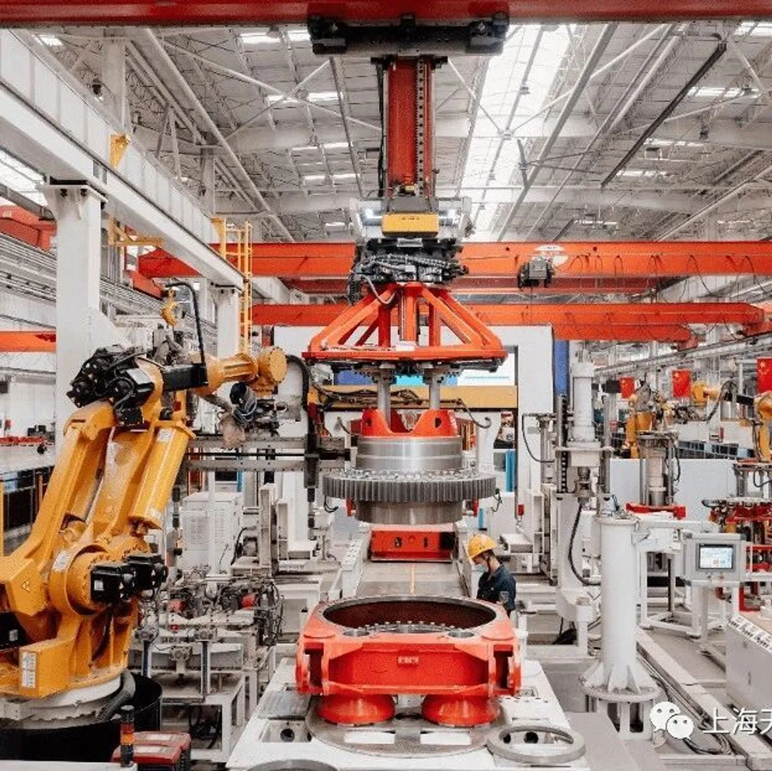 内部KPI为什么要考虑客户要求-MMOG/LE V5与V4变化之处解读之【3】