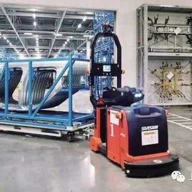 权重降低，重要性不减-MMOG/LE V5与V4变化之处解读之【9】