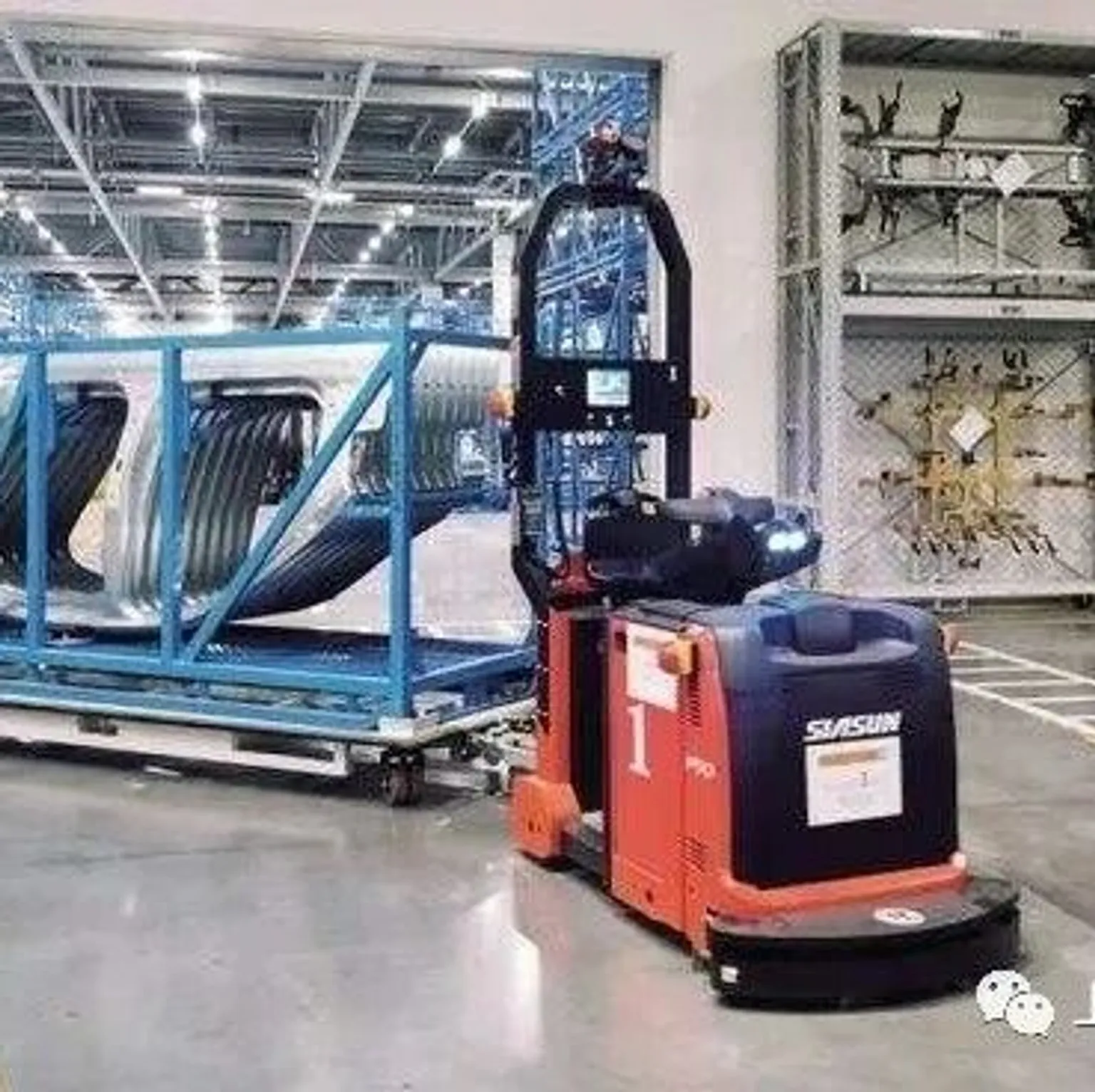 权重降低，重要性不减-MMOG/LE V5与V4变化之处解读之【9】