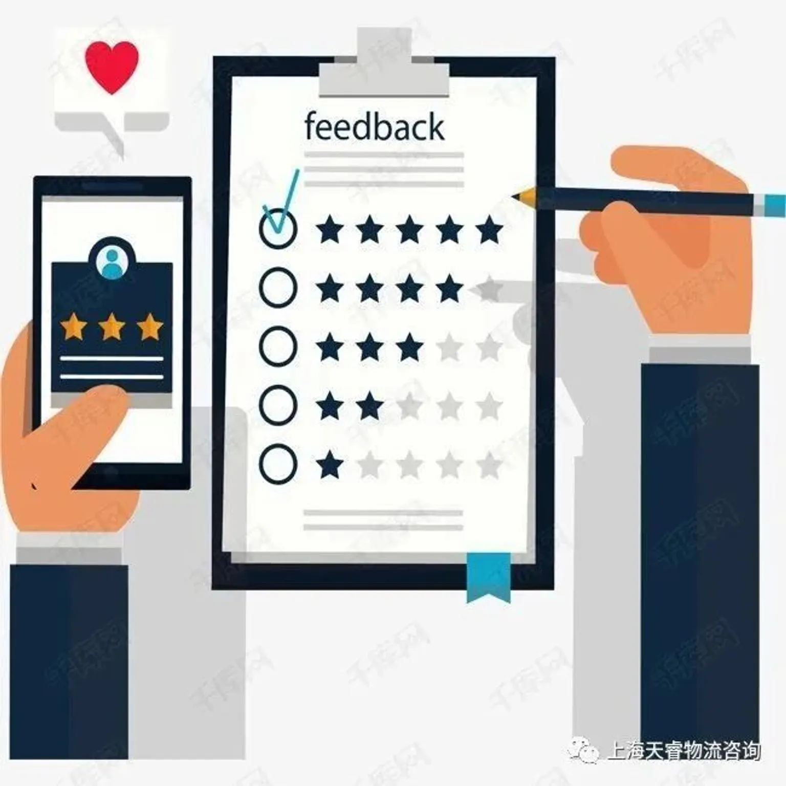 一视同仁易，同样对待难- MMOG/LE解读之【125】