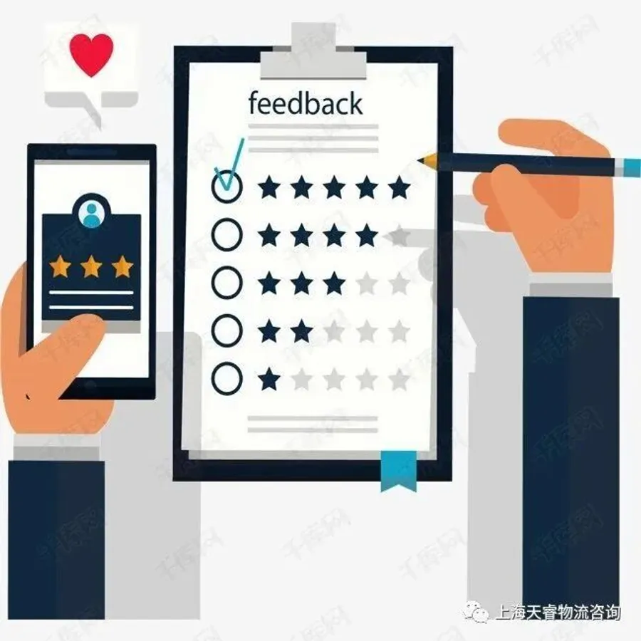 一视同仁易，同样对待难- MMOG/LE解读之【125】