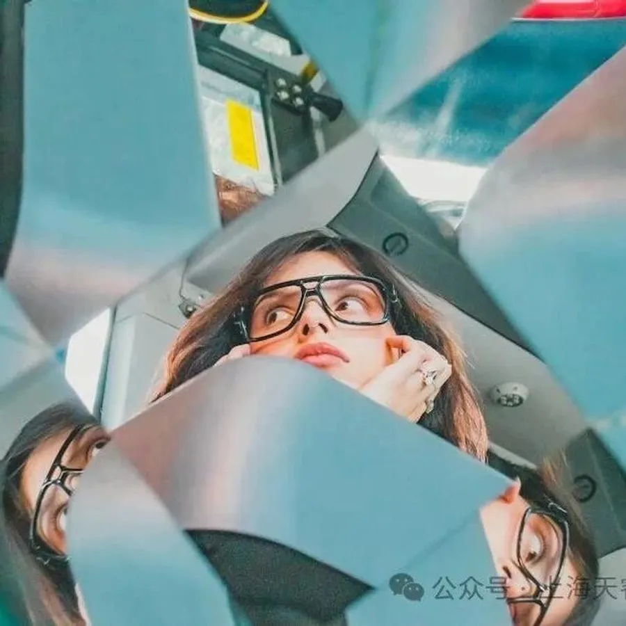 MMOG V6解读之46| 避免形式主义的智能化，从何做起？