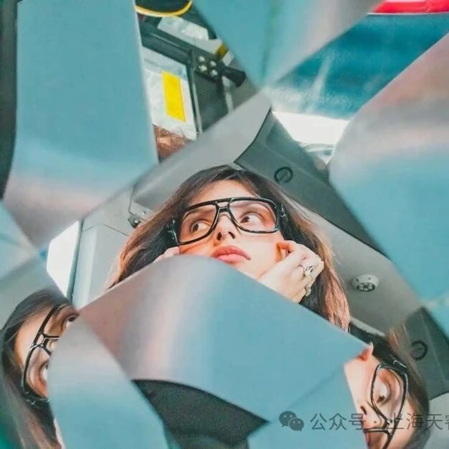 MMOG V6解读之46| 避免形式主义的智能化，从何做起？