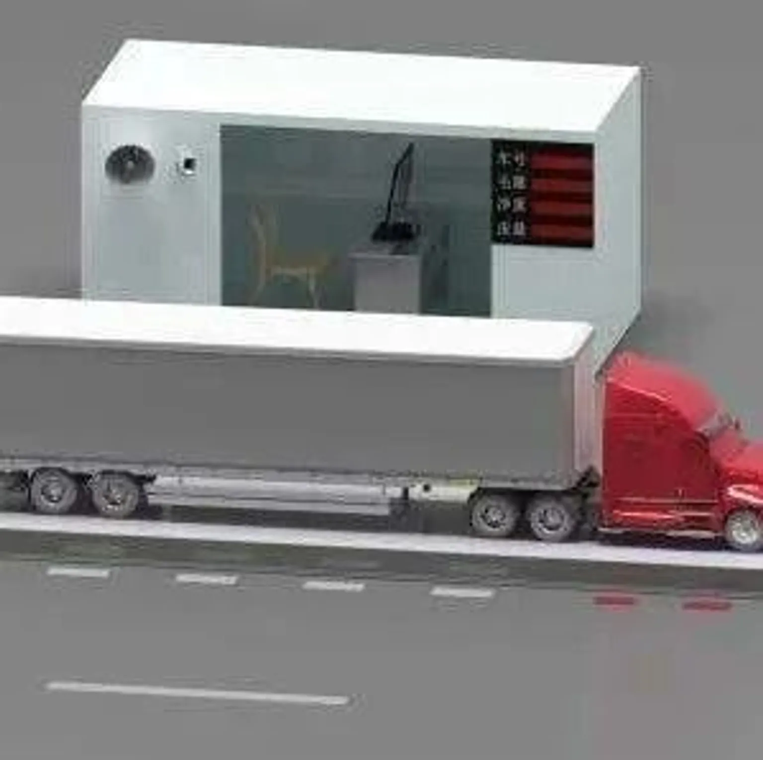 容易被管理忽略的设备- MMOG/LE解读之【148】