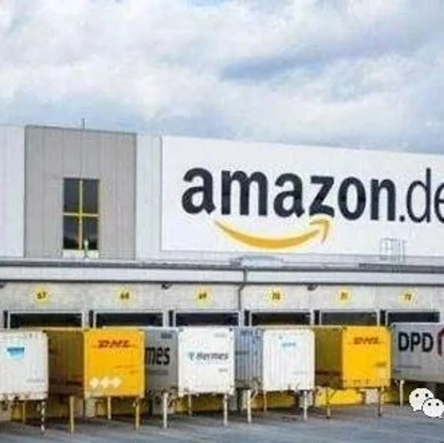 术语-6 | Virtual Logistic虚拟物流与Virtual Inventory虚拟库存的应用场景