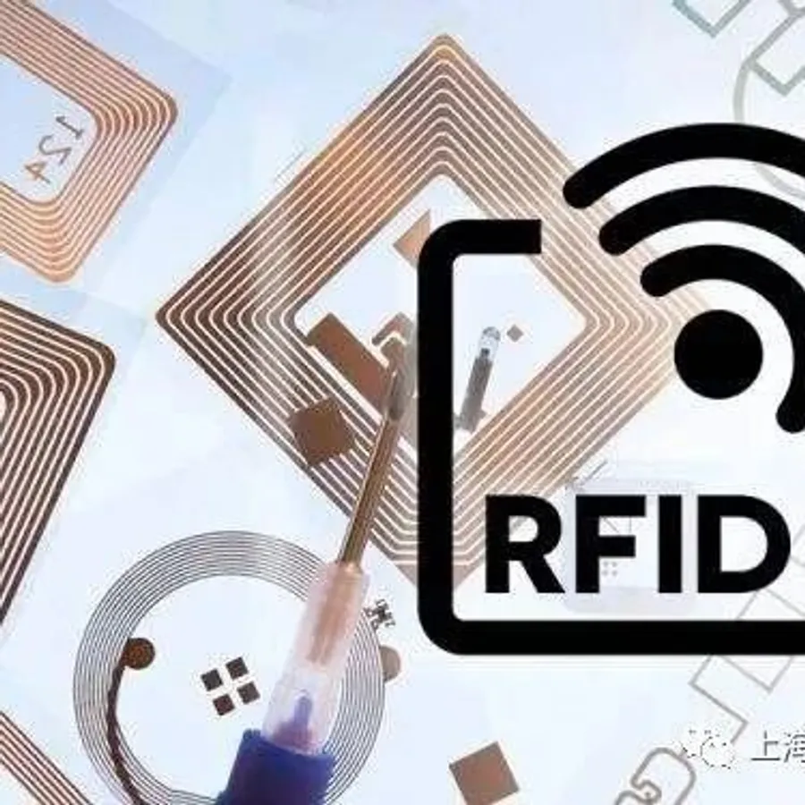 产品可追溯信息的自动收集 - MMOG/LE解读之【161】