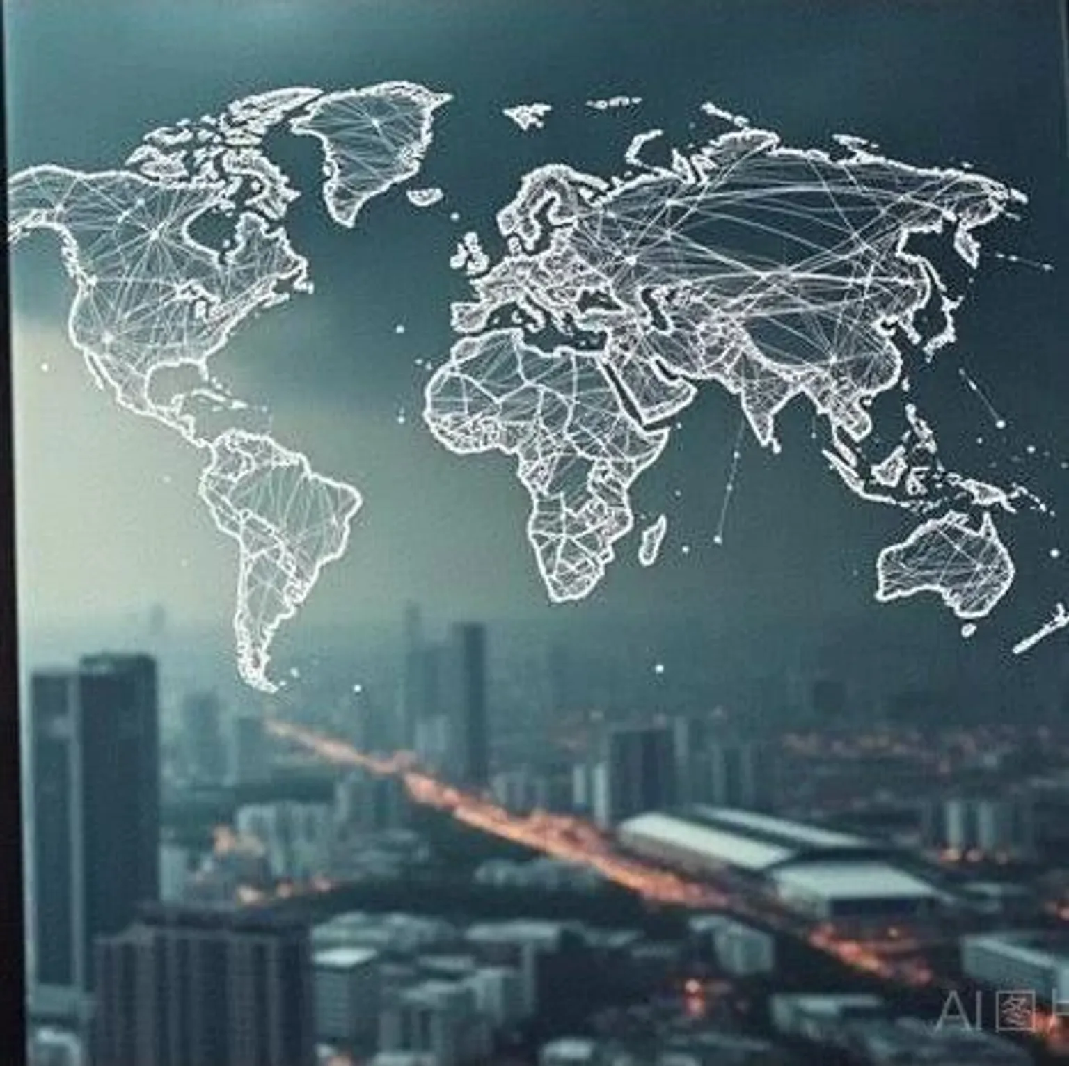 MMOG V6解读之117|与承运商共享信息，降低成本