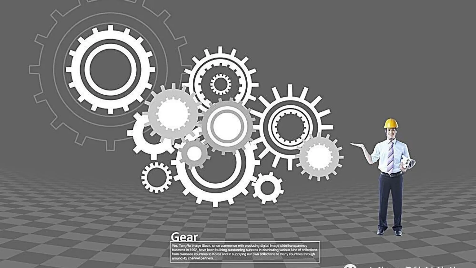 工艺工程师不能不知的建筑常识：建筑结构与柱网