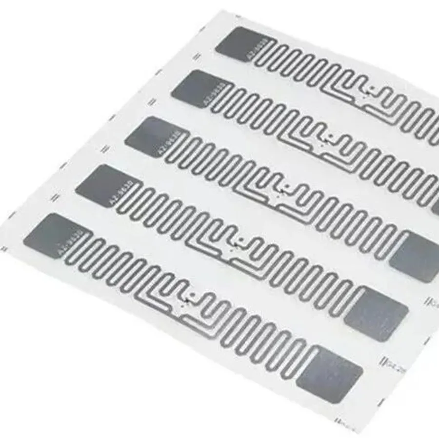 MMOG V6解读之112|影响标签一致性的因素