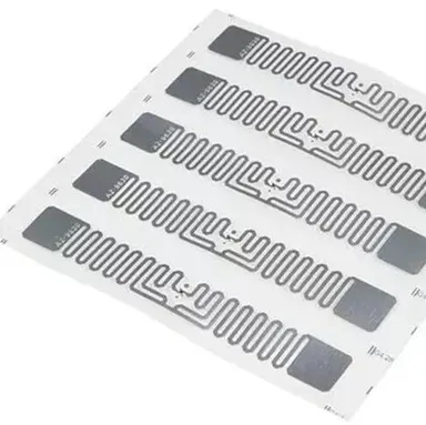 MMOG V6解读之112|影响标签一致性的因素