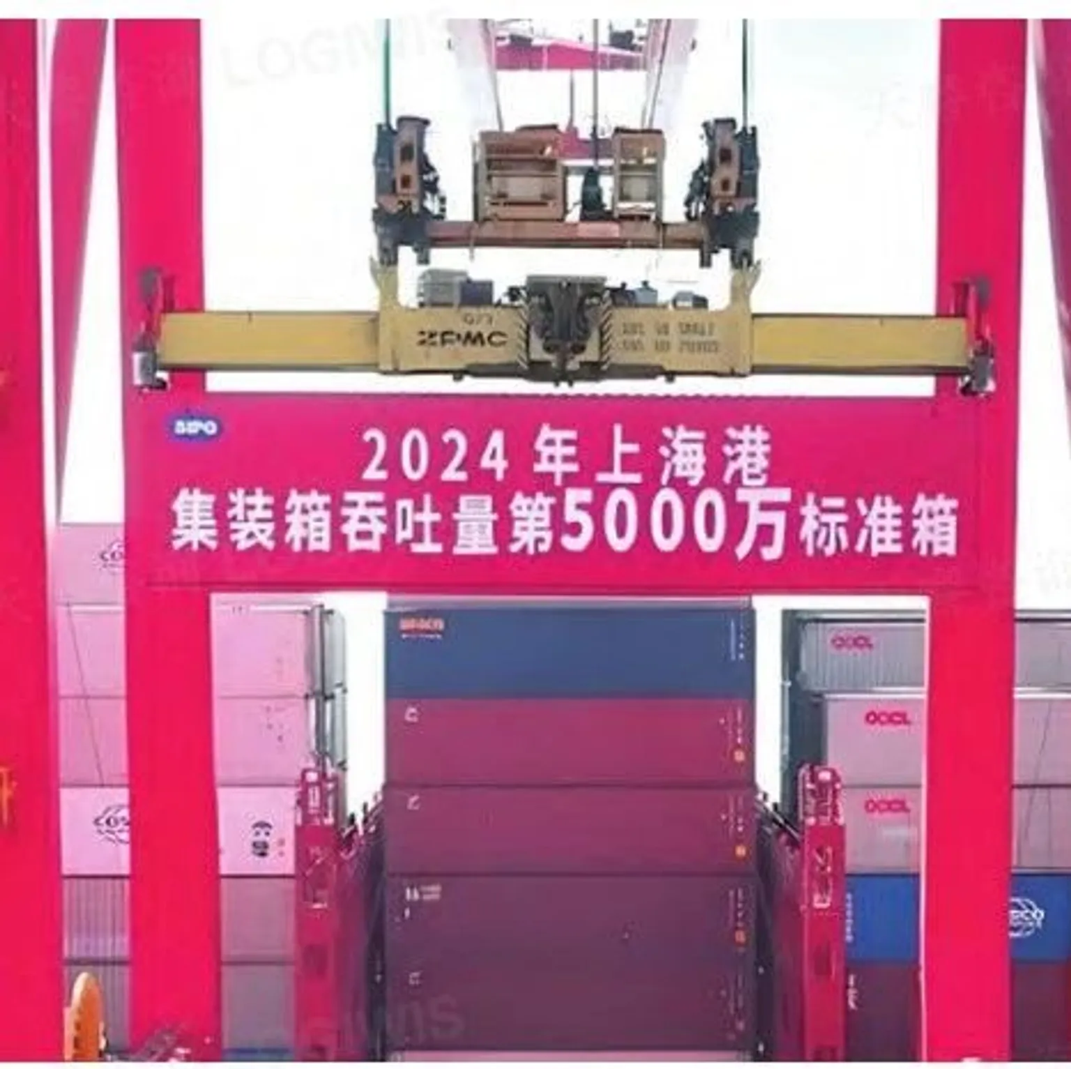 【专栏】邱伏生：供应链实战指南——制造业供应链出海初探（一）