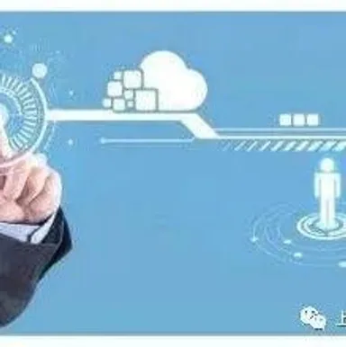 职位描述要符合企业实际-MMOG/LE V5与V4变化之处解读之【12】