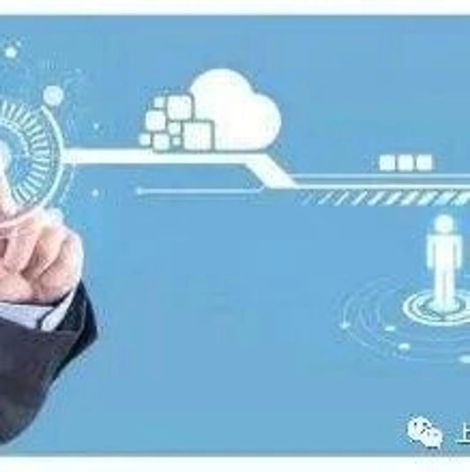 职位描述要符合企业实际-MMOG/LE V5与V4变化之处解读之【12】