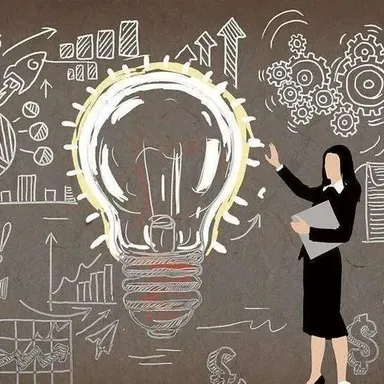 看似容易，实则不然-MMOG/LE V5与V4变化之处解读之【6】