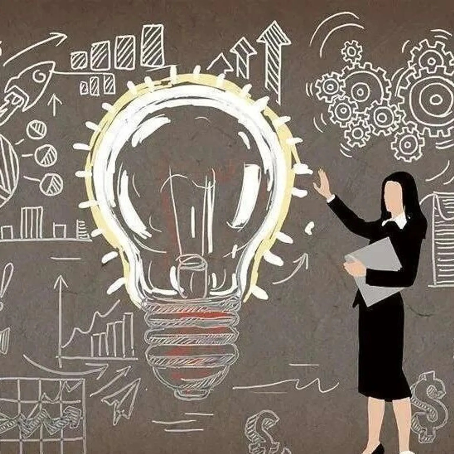 看似容易，实则不然-MMOG/LE V5与V4变化之处解读之【6】