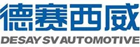 德赛西威