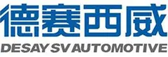 德赛西威