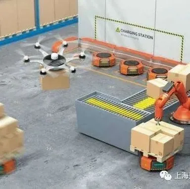 库存余量最重要的是及时准确- MMOG/LE解读之【142】