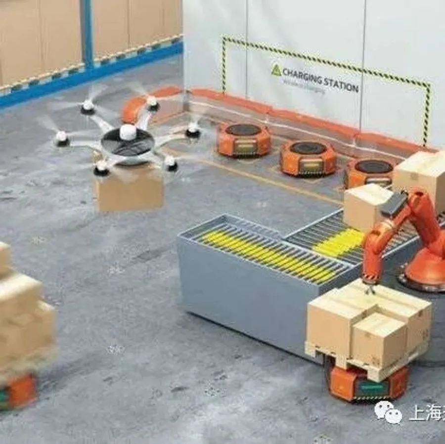 库存余量最重要的是及时准确- MMOG/LE解读之【142】