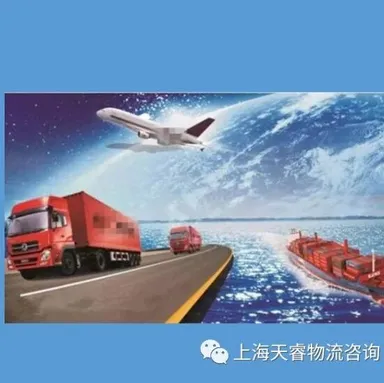 提前期的重要作用 - MMOG/LE解读之【10】